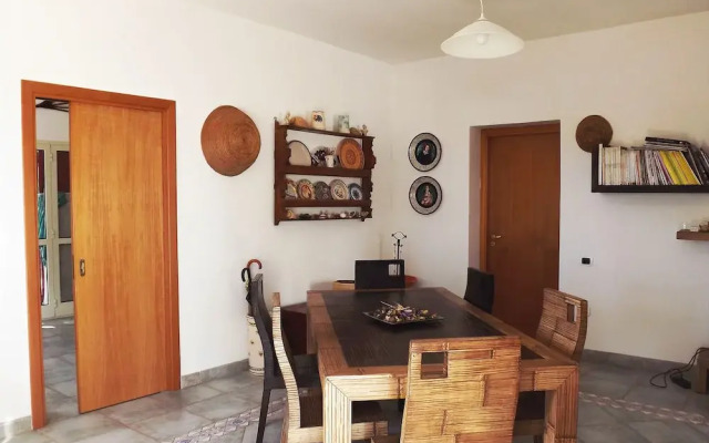 Residenza Collina dei Pini