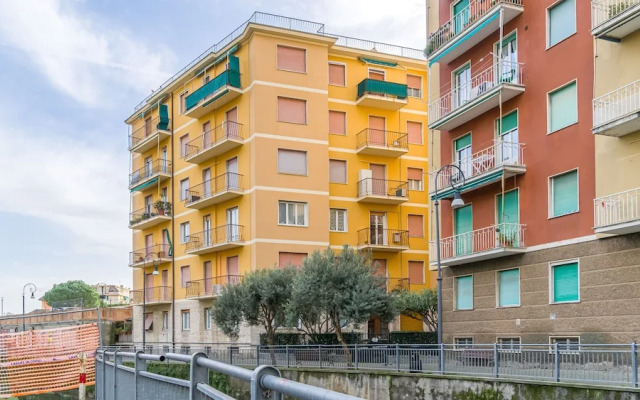 Italianway - Betti 46