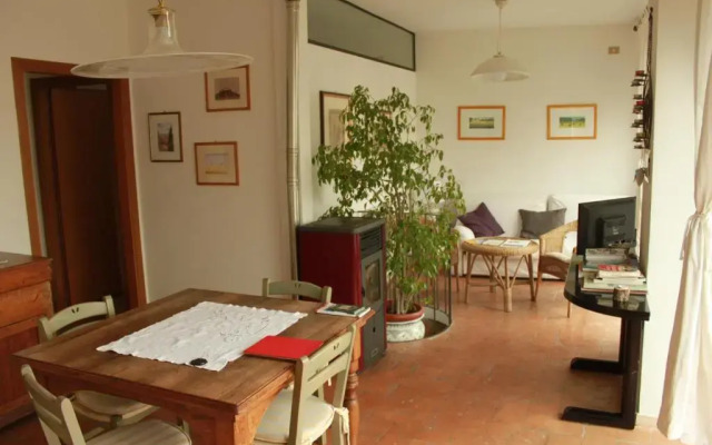 Vignano40