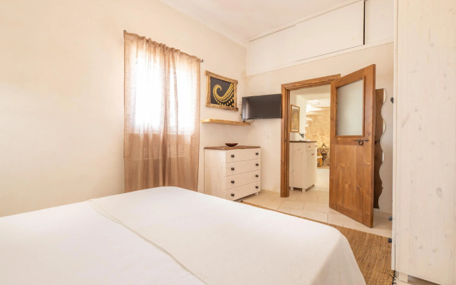 Trullo Romeo - Ostuni