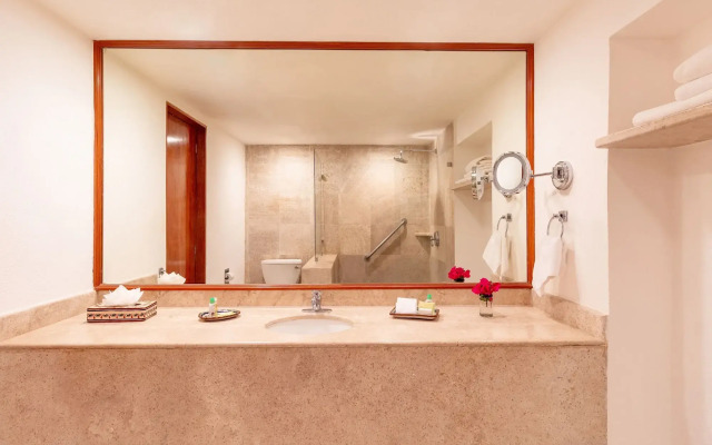 Loreto Bay Golf & Sea at Baja