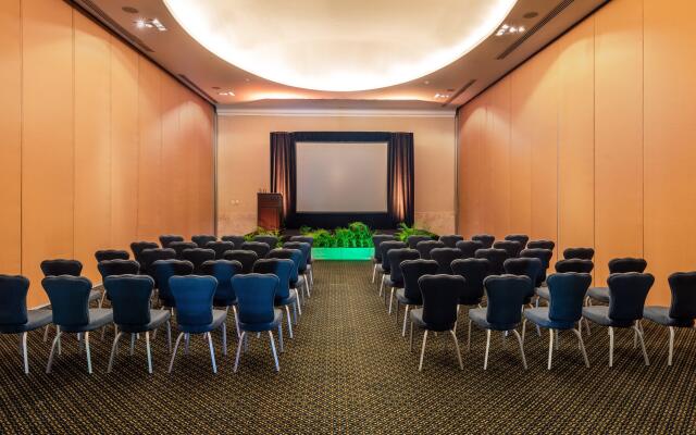 InterContinental Presidente Cancun Resort by IHG