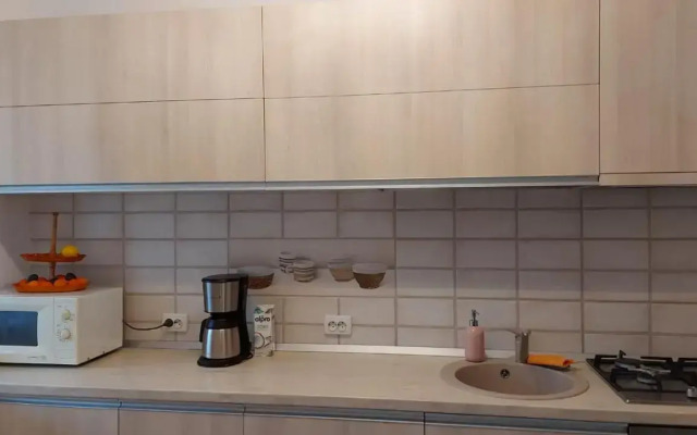 RAI Apartament