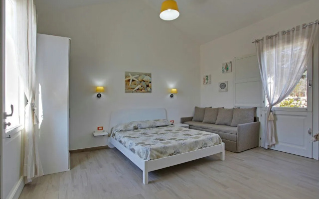 casa vacanze senia del rais