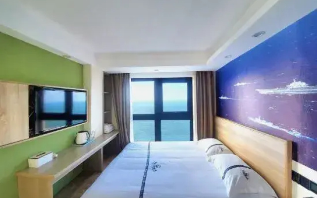 Lo.sum Homestay