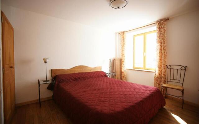 Chez Jean Pierre - Charming 17th century house with 7 bedrooms