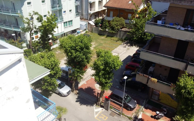 Hotel Romagna