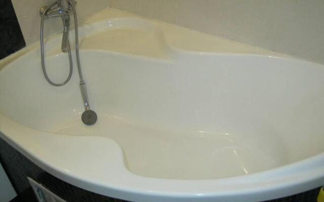 ROMANTIC Apartments - old center