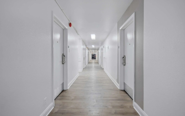 Motel 6 Normal, IL - Bloomington Area