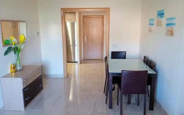Casa Enric