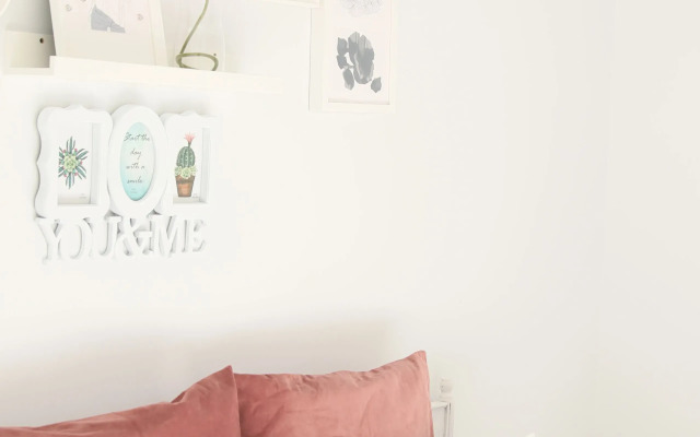 Laetitia guest house116