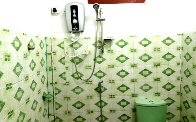 Sai Holiday Inn