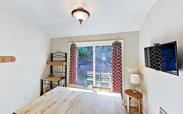 15450 Rockaway Beach - 2 Br Home