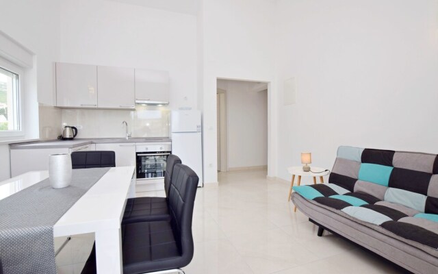 Apartment Zoran