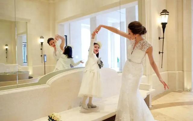 Regent Porto Montenegro