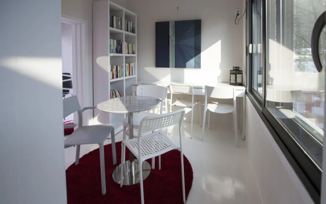 Misori Guesthouse