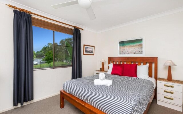 6/70 Lawson Street - Atlantis