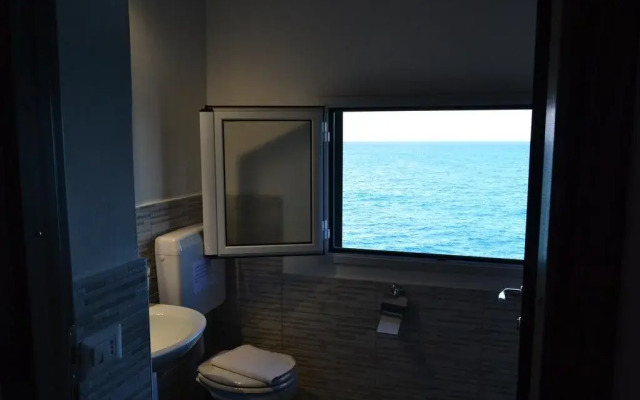 Gaflud Rooms