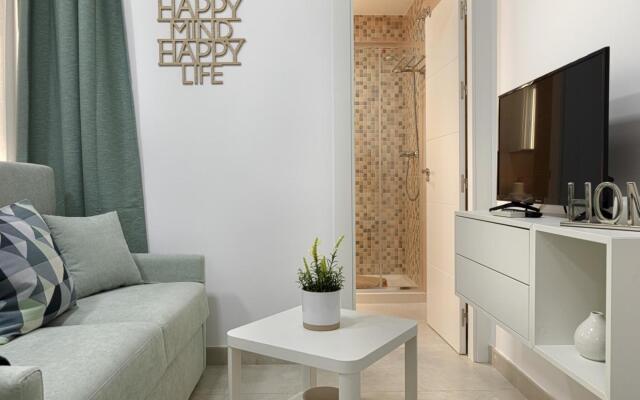 HOMEABOUT Juan de Austria 1C