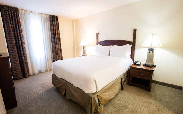 Staybridge Suites Austin Airport by IHG