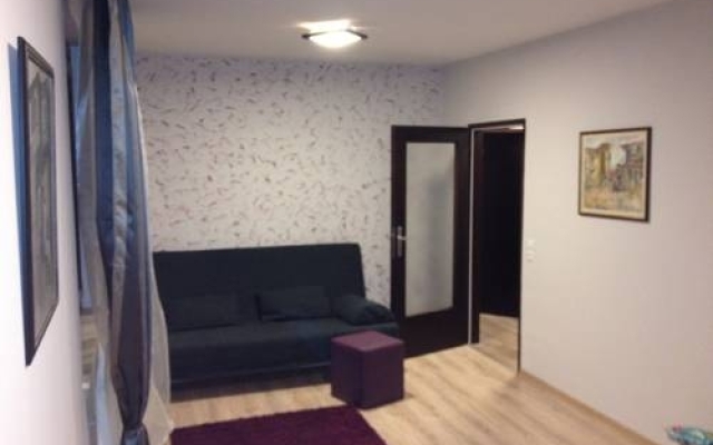 Rai House