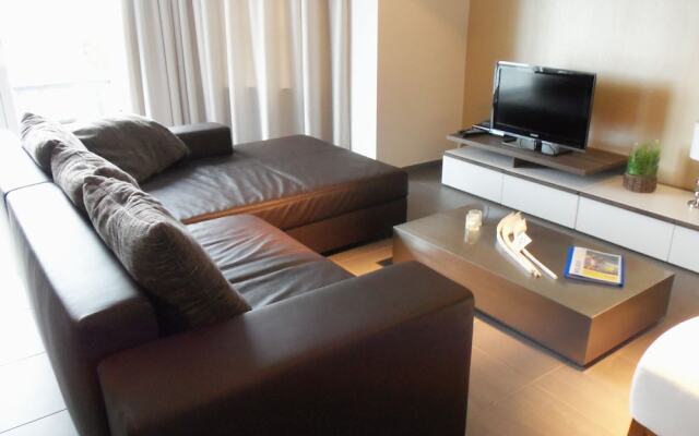 Luxury holiday home 800 m. from the beach of Équihen-Plage