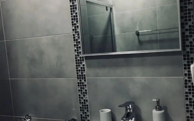 Penzion Na Starem Namesti