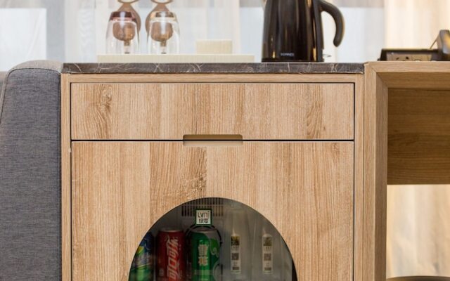 Atour Hotel Railway Station Dalian