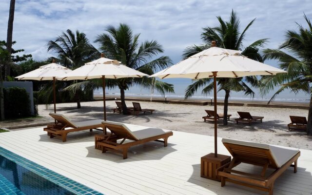 Purin Resort & Restaurant