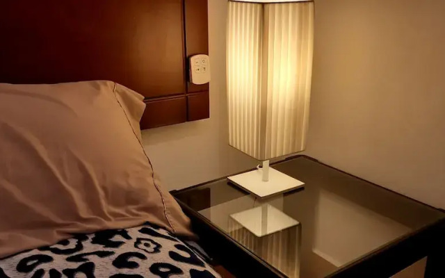 Sebris Cafic Art Gallery House