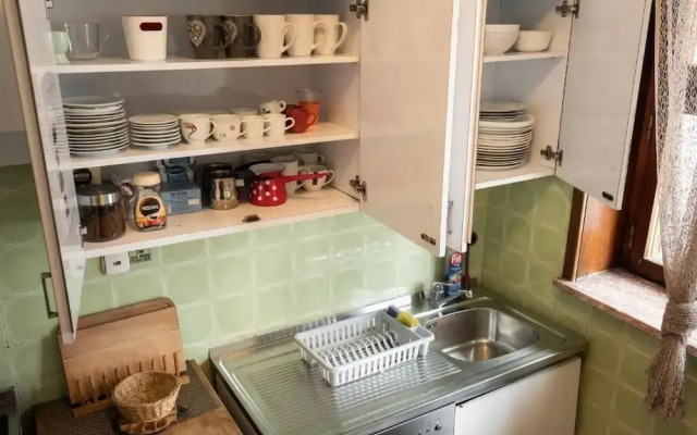 Pi House
