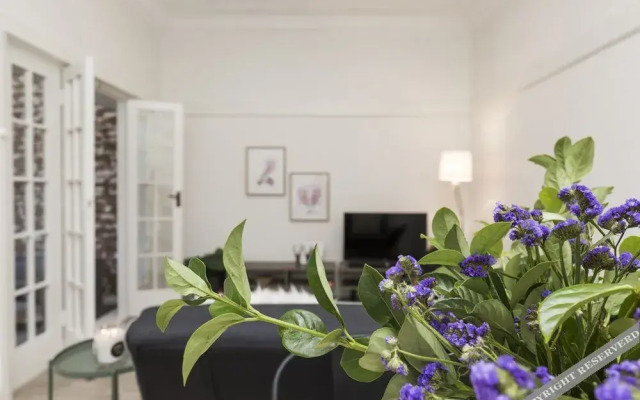 Sean's Place Bondi Beach