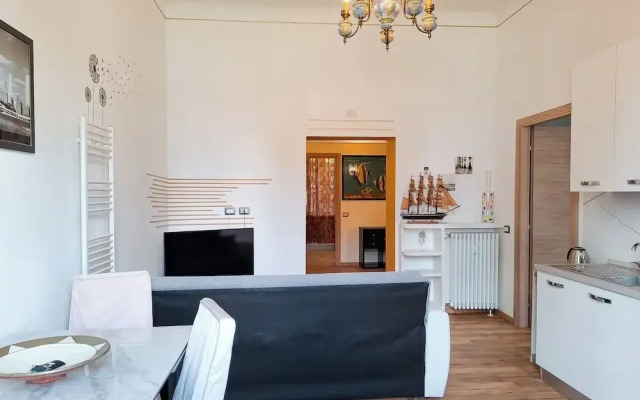 Villa Lorenzo