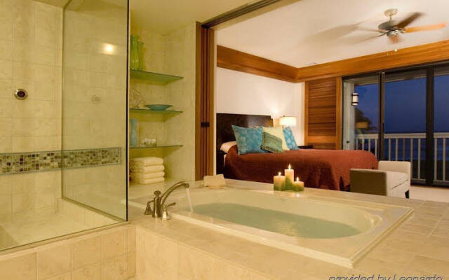 Poipu Kapili 46 by RedAwning