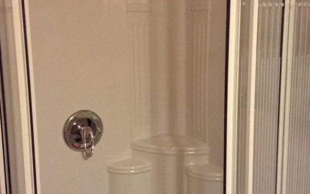 Gite La Tourelle Du Cap