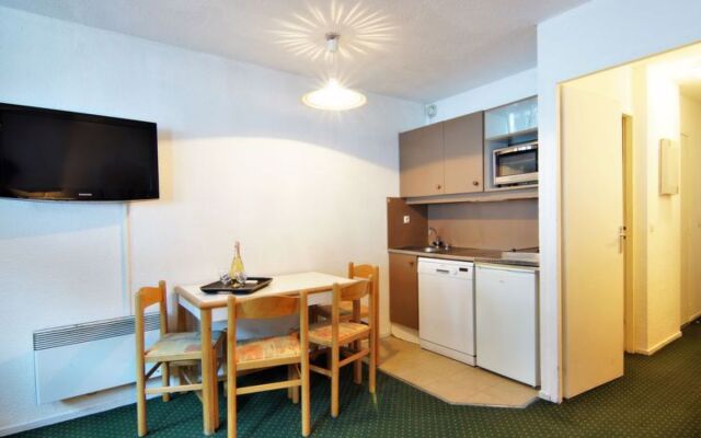 Villa Le Grépon Chamonix 40561