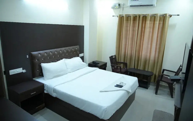 PPH Living Royal GS Comforts Opp Mall of Asia