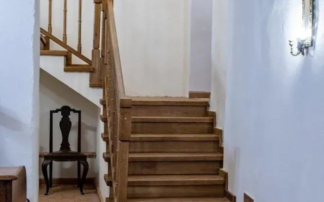 The Throne Boutique Hotel