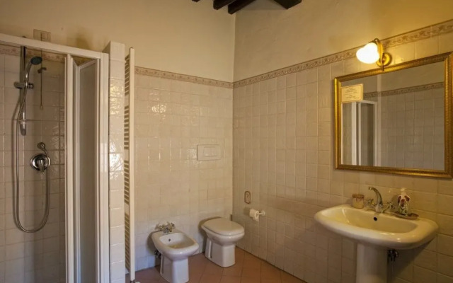 Antica Locanda