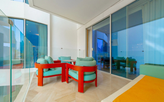 EDEN'S Homes & Villas - FIVE Residences