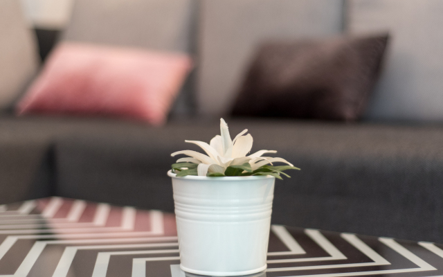 Sea View Villa Danica