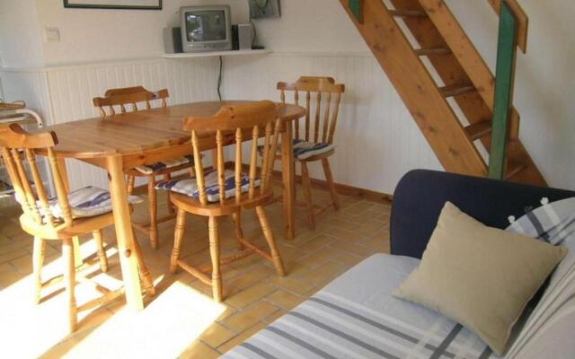 Maison Erdeven, 3 pièces, 4 personnes - FR-1-479-48