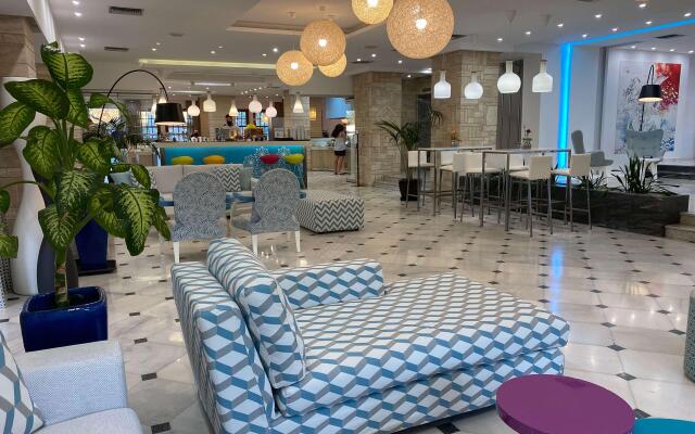 Sentido Kyknos Beach Adults Only
