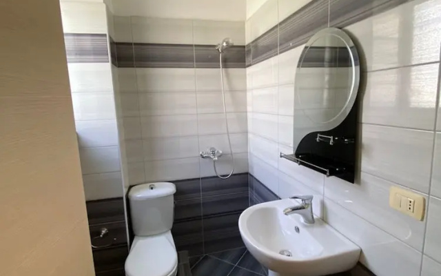 Albania Dream Holidays Accommodations