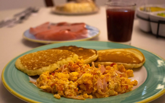 Arsenal Hotel Cartagena