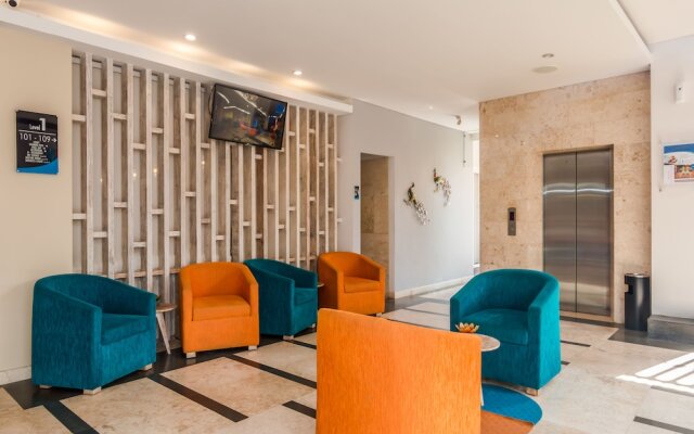 ZEN Premium Seminyak Drupadi 3