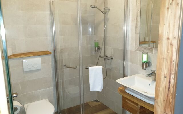 Fjalladyrd - Modrudalur a Fjollum