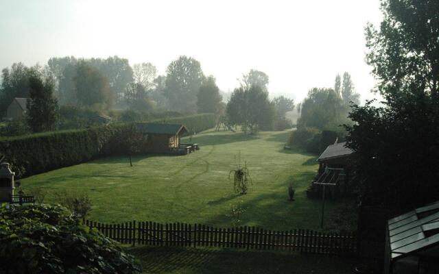 Studios La Parenthèse