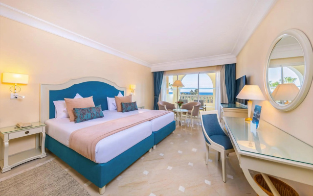 Steigenberger Marhaba Thalasso - Image 5