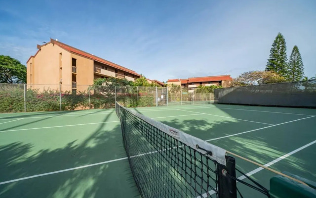 Maui Vista by Coldwell Banker Island Vacations